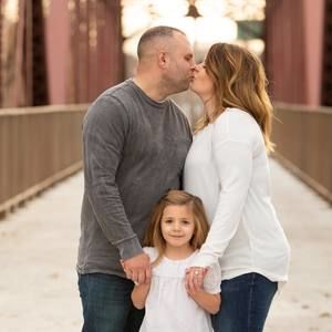 Meet your Posher, Jillian